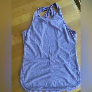 Ptula tank